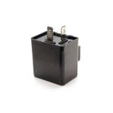 RKS -Elektrikli Bisiklet ELEKTRİKLİ MOTOR SİNYAL FLAŞÖRÜ SESLİ