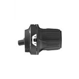 Rks -Elektrikli Bisiklet Rks Rs3 Pro - X Elektrikli Bisiklet - Siyah