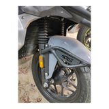 RKS FRECCİA 125 150 ÖN ÇAMURLUK KORUMA DEMİRİ