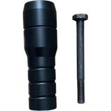 Rks Freccia 150 Koruma Takozu