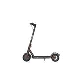 Rks Katlanabilir Smart Kick Elektrikli Scooter
