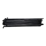 Rks Mc3 Arka Jant Teli Takım Mx9 - Mx25 Plus - Ds10 Pro