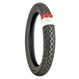 Rks, Mondıal, 90/90-18 Tl Dubleks Lastik