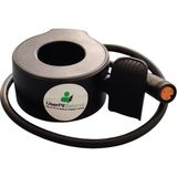 RKS Mx25 , Gt25 , Form S , Dc15 , Nd15 , Elektrikli Bisiklet Parmak Gaz Kolu (DİŞİ SOKET)