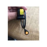 RKS Mx25,GT25,Form S,Dc15,Nd15 Elektirikli Bisiklet Parmak Gaz Kolu (DİŞİ SOKET)