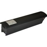 Rks Nc20 Elektrikli Bisiklet Akü