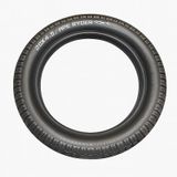 Rks Neron-m Elektrikli Bisiklet Orijinal 20x4.5 Dış Lastik Siyah