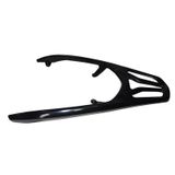 Rks Newlıght 125 Arka Tutacak Demiri