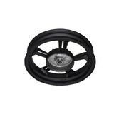 Rks Newlight 125 Pro Arka Jant
