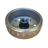 Rks Newlight 125 Rotor 37-95 Mm