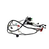 RKS NEWLIGHT ELEKTRİK TESİSATI
