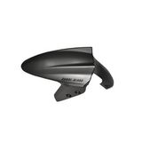 RKS NEWLIGHT ÖN ÇAMURLUK GRİ ORİJİNAL