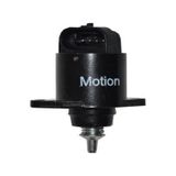 RKS NEWLIGHT ROLANTİ KONTROL SENSÖRÜ