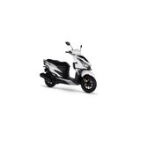 RKS OEM VRS 125 Ön-Arka Koruma Demiri | Hensa Metal