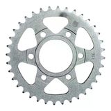 Rks R250 Arka Dişli 36T 5.20 Zincir Uyumlu