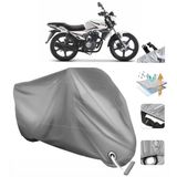 Rks Rk125-r Vınleks Motor Brandası