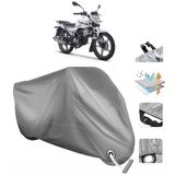 Rks Rk150-s Vınleks Motor Brandası