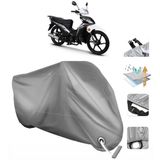 Rks Rodos 100 Vınleks Motor Brandası