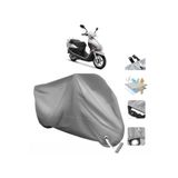 Rks Rs 100 Vınleks Motor Brandası