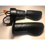 Rks Skyjet Nitro Pro Elektrikli Bisiklet Gaz Kolu