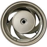 RKS SPONTİNİ 110 ARKA JANT OEM KALİTE ARASMOTO