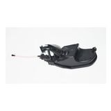 RKS Spontini 110 Hava Filtre Kutusu Komple OEM - Arasmoto