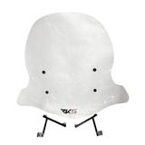 Rks Spontini 110 Ön Siperlik Camı (El Korumalıklı)