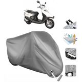 Rks Spontini 110 Vınleks Motor Brandası