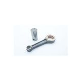 RKS TİTANİC 150 BİYEL KOLU 28-14-80-137 MM
