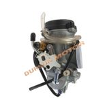 Rks Titanic 150-S 150 Karbüratör Oem Kalite (500250721)