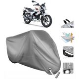 Rks Titanic 150-s Vınleks Motor Brandası
