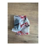 RKS VRS 125 Arka Fren Balatası Orjinal