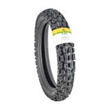 Rks Winner 200, 110/90-17 Tt Tubetype Lastik