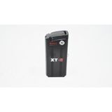 RKS XT1 ELEKTRİKLİ BİSİKLET ORİJİNAL AKÜ