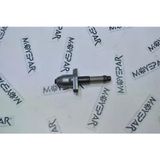 RKV 025 RKS 150 TİTANİK EKSANTİRİK ZİNCİR GERGİ (MSR)