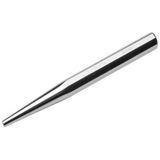RKZ0612 6MM KONİK PİM ZIMBA RETTA