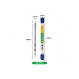 RL-T245-I Süper İnce İğne Tip Entegre Havya Ucu T245 Profesyonel Mikro Lehimleme Kartuş Ucu