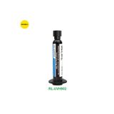 Rl-Uvh902 Uv Kürlenebilir Lehim Maskesi 10Ml Pcb Devre Kartı Tamir Koruyucu İzolasyon Sıvısı