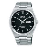 RL437CX9 Lorus Otomatik Erkek Kol Saati RL437CX-9