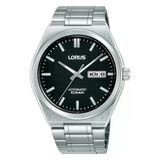 Rl437cx9 Lorus Otomatik Erkek Kol Saati