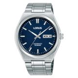 RL439CX9 Lorus Otomatik Erkek Kol Saati RL439CX-9