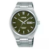 Rl441cx9 Lorus Otomatik Erkek Kol Saati