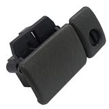 Rldym Suzuki Vitara Suzuki Grand Vitara 2000-2018 OEM 73430-76811 için Torpido Kutusu Kilit Mandalı