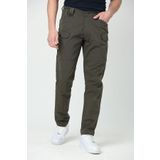 rlt relax time Erkek Softshell Kışlık Taktik/outdoor Pantolon