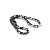 RLX BUJİTERİ 8 MM Hematit Kesme Hematit Taşı