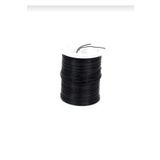 RLX BUJİTERİ Çiçek Teli 0.80 MM Filografi Teli - Şekil Vermeye Uygun Hobi Teli