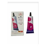 RLX BUJİTERİ Hasulith Yapıştırıcı Özel Miyuki Ve Boncuk Yapıştırıcı