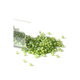 RLX BUJİTERİ Miyuki Delica Boncuk 11 0 DB 274 No 141 7.5 Gram
