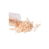 RLX BUJİTERİ Orijinal Miyuki Delica Boncuk 11 0, 439 No-db 1490, 2 Gram - Krem Renk
