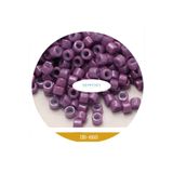 RLX BUJİTERİ Orijinal Miyuki Delica Boncuk 11 0 Db 660 No 4 2 Gram